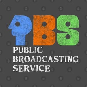 Graphic for PBS Classico Distressed