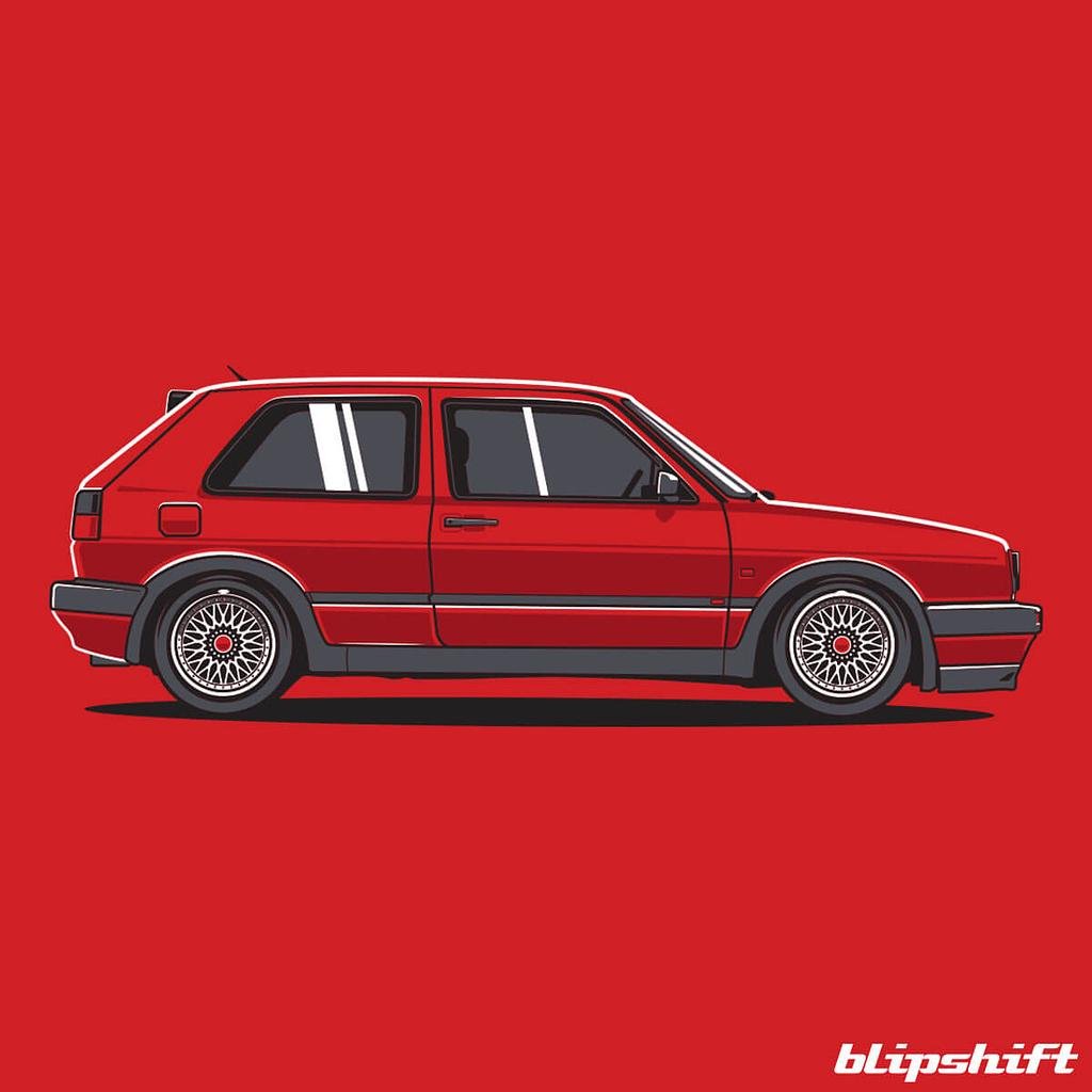 blipshift: 2-nado