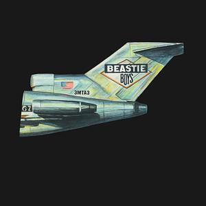 Graphic for Beastie-Boys