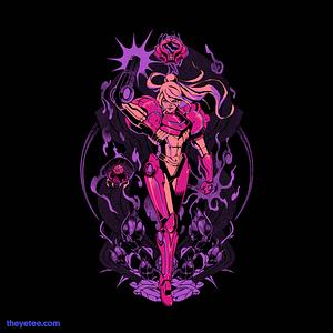 Graphic for Battle of the Mind