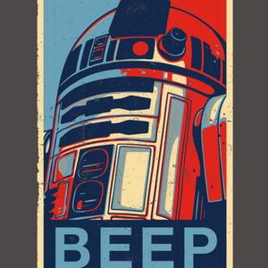 Graphic for Beep Hope