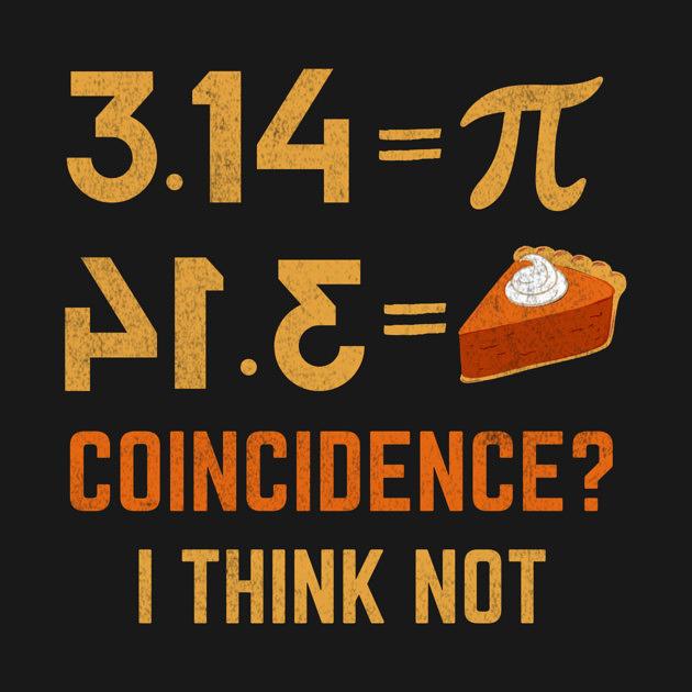 TeePublic: Pi-day