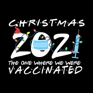 Graphic for Christmas 2021