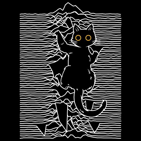 NeatoShop: real pleasure