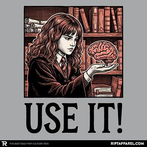 Graphic for Witch’s Wisdom