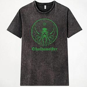 Graphic for Cthulhumeister