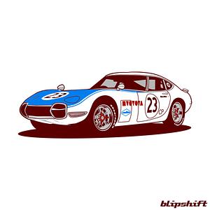 Graphic for Continental Collaboration