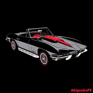 Graphic for Scooped Up