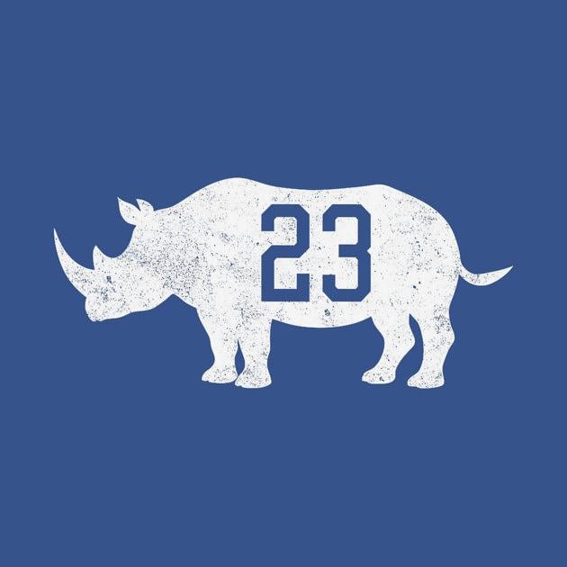 TeePublic: ryne sandberg RIP forever 23