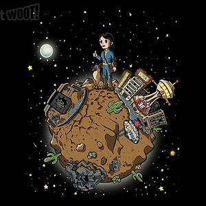 Graphic for Le Okey Dokey