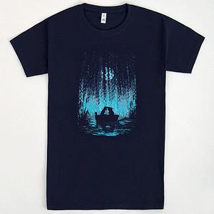 Graphic for Kiss The Girl