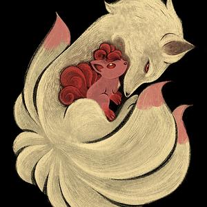 Graphic for Protection