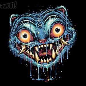 Graphic for Dripping Derpy