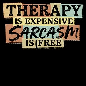 Graphic for Sarcasm Is Free