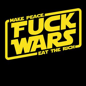 Graphic for Fuck Wars