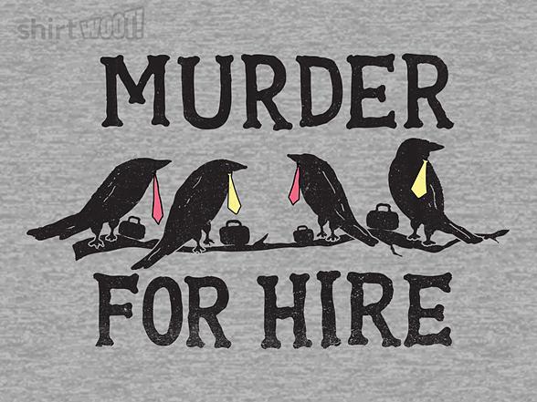 Woot!: Making A Killing