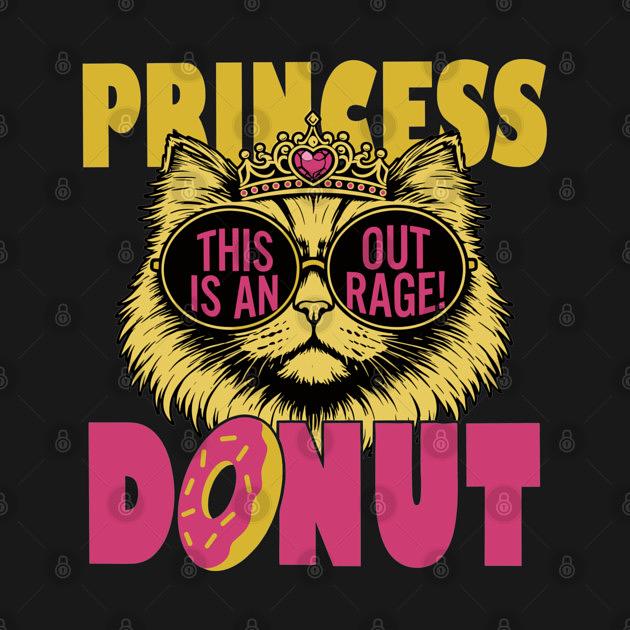 TeePublic: Dungeon-Crawler-Carl