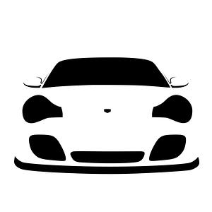 Graphic for Eggolutionary