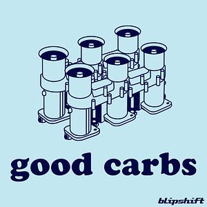 Graphic for Resolutions Six Sky Blue