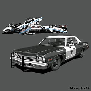 Graphic for Rhythm 'n' Blues