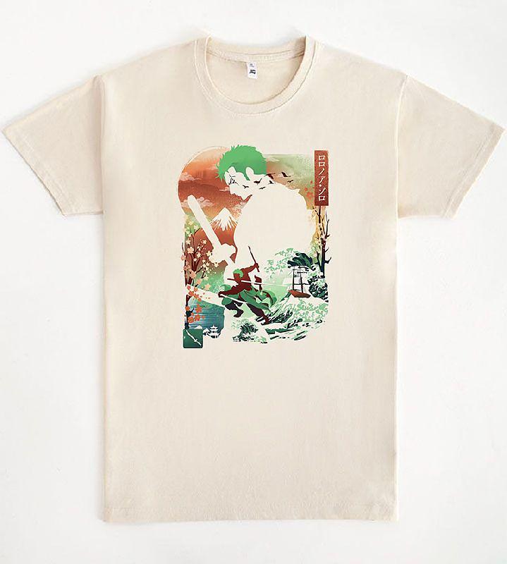 Pampling: Ukiyo Master Swordman