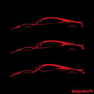 Graphic for Viva V8 Black