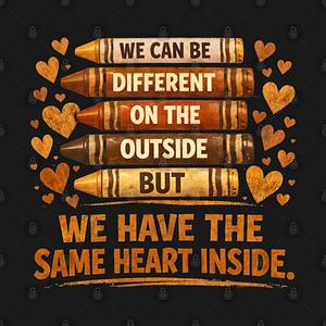 Graphic for heroes-of-black-history