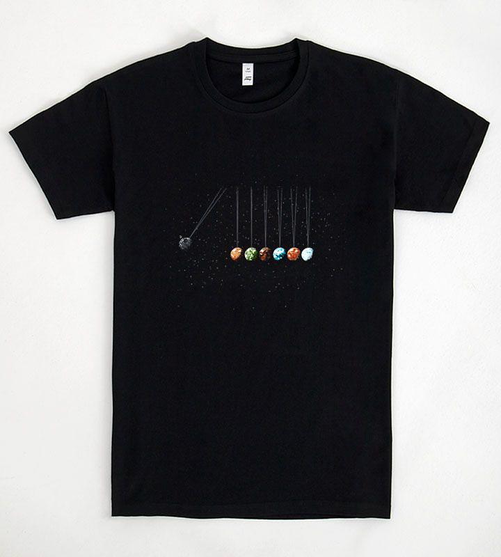 Pampling: Imperial Cradle