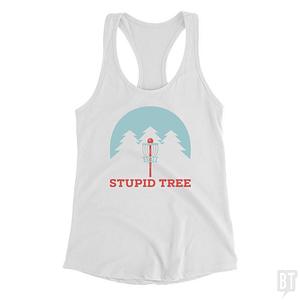 Graphic for Disc Golf Tank Top