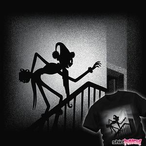 Graphic for Jackferatu