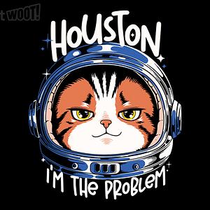 Graphic for Houston Mood Problem