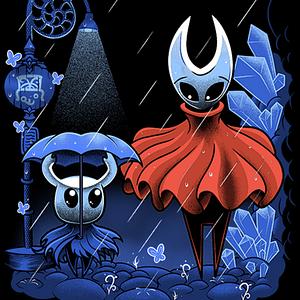 Graphic for My Neighbor Hornet