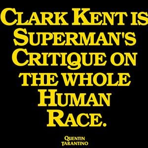 Graphic for Critique The Race