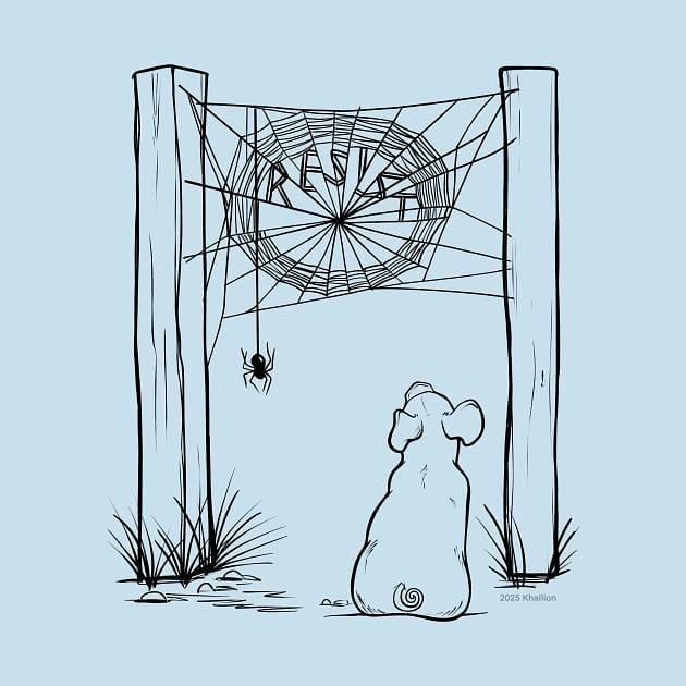 TeePublic: Charlotte says RESIST