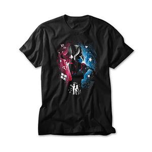 Graphic for You're My Puddin'