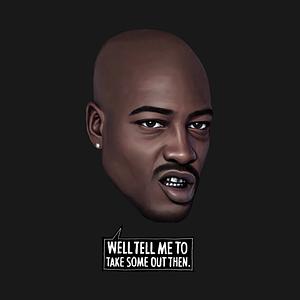 Graphic for Take Some Out