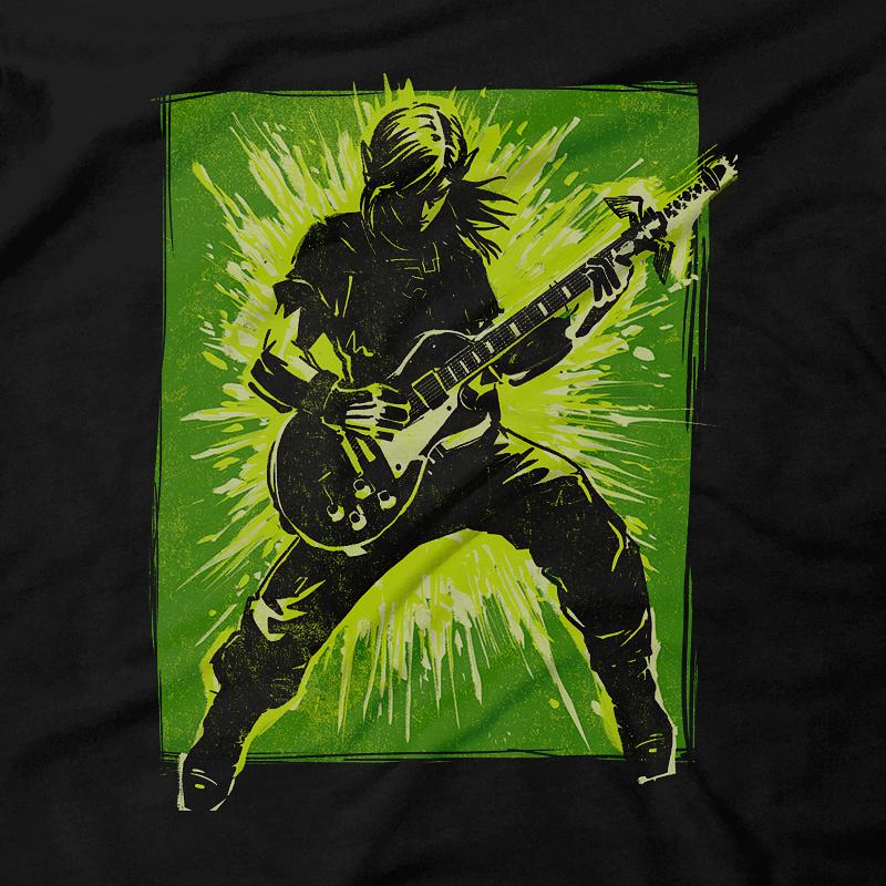 Draculabyte: Legendary Hero