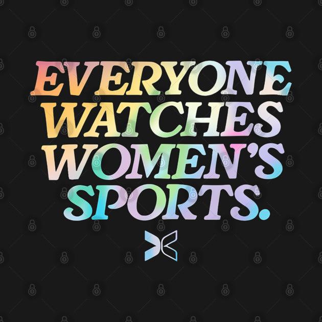 TeePublic: Watches Sports 51