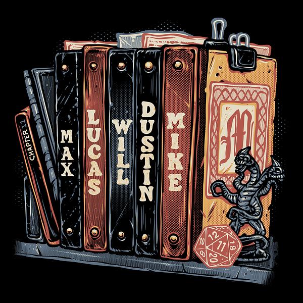 NeatoShop: Start of a New Chapter