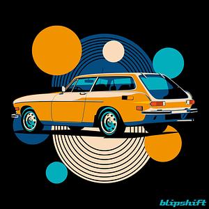 Graphic for Eighteen Hundreds Hatch