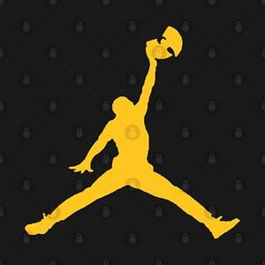 Graphic for the golden wutang clan cream forever