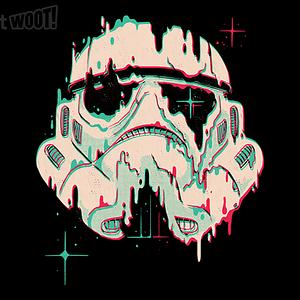 Graphic for Altered Energy Storm