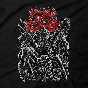 Graphic for True Form