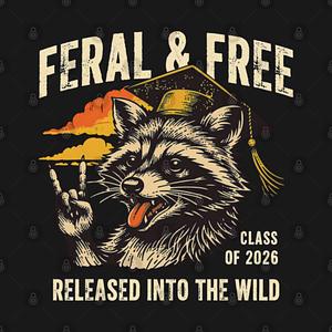 Graphic for Graduation-2026