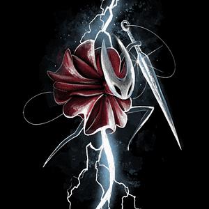 Graphic for The Hornet Returns