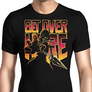 Graphic for Hellspawn