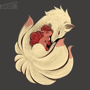 Graphic for Protective