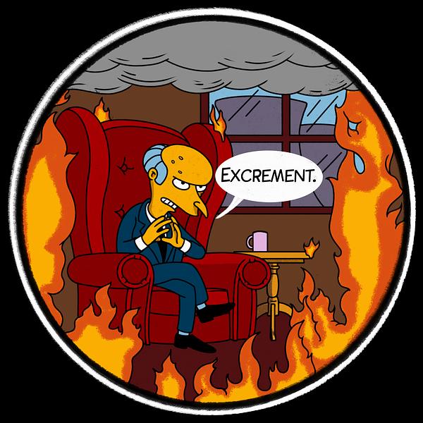 NeatoShop: This Is Not Excellent