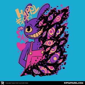 Graphic for the abstraction