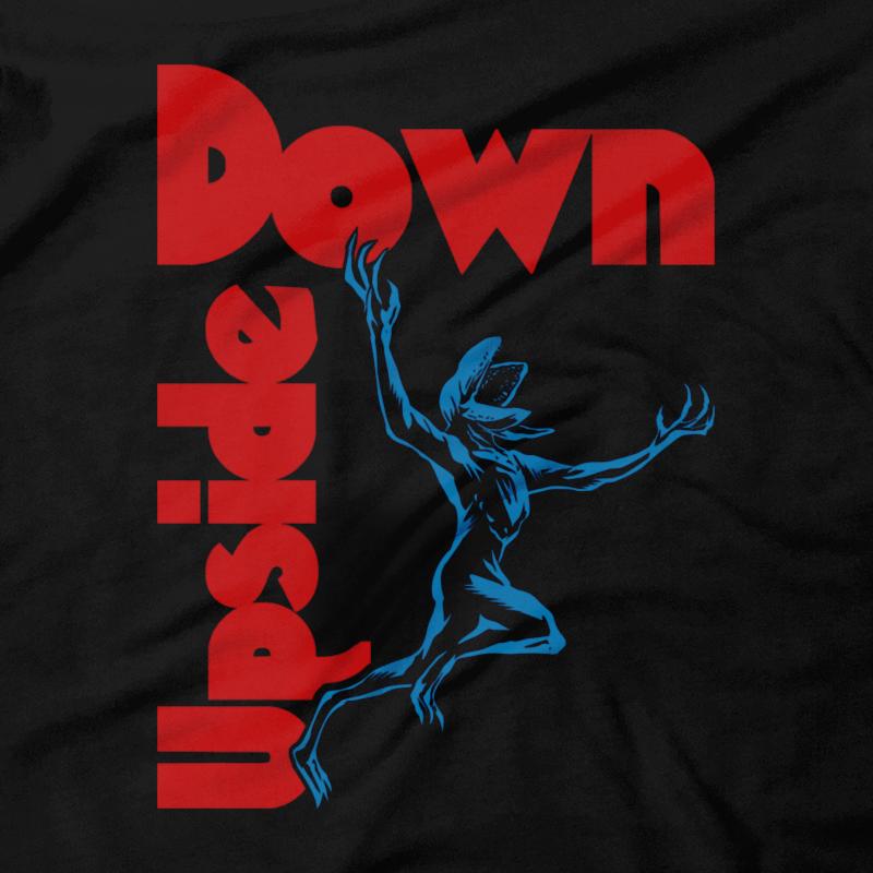 Draculabyte: Upsabdabath